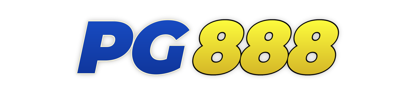 pg888